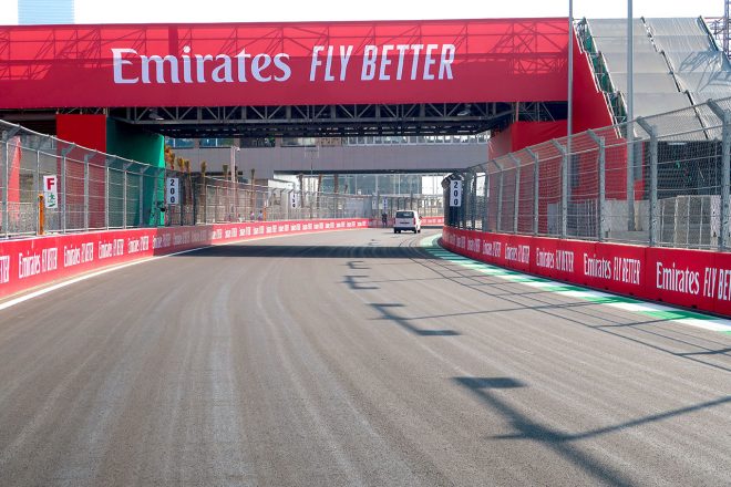 F1 Topic