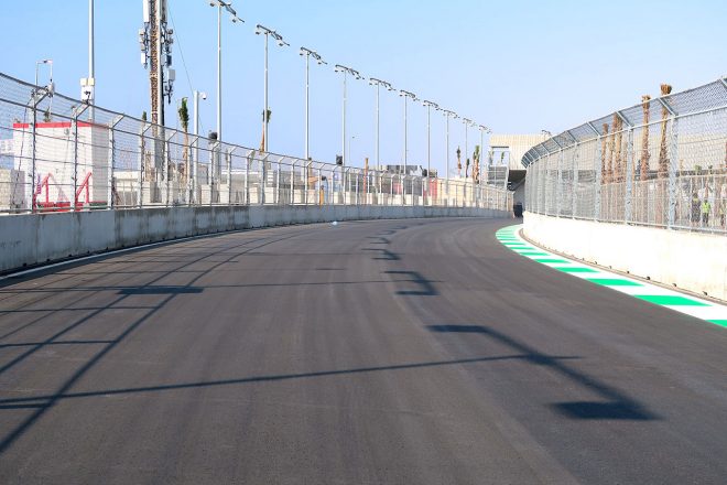 F1 Topic