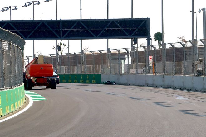 F1 Topic