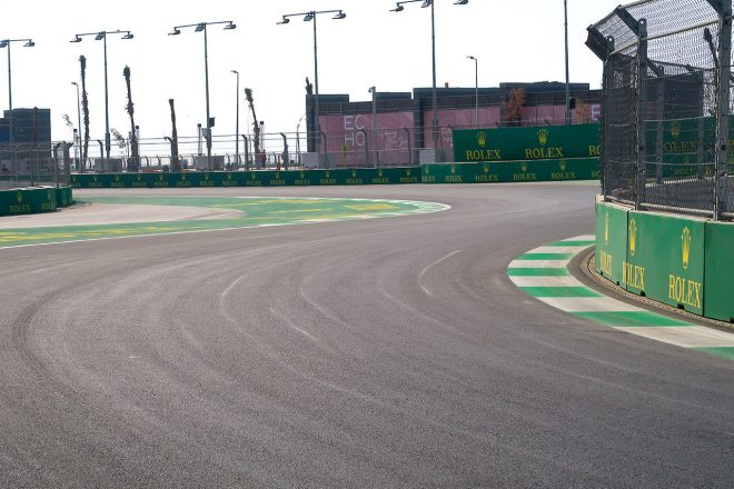 F1 Topic