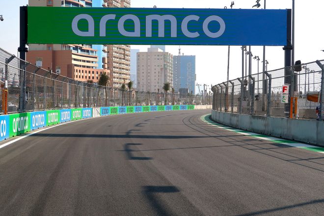 F1 Topic