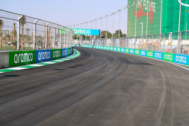 F1 Topic