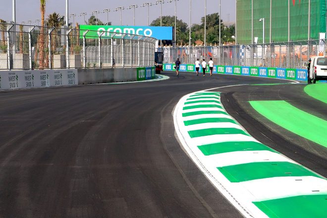 F1 Topic