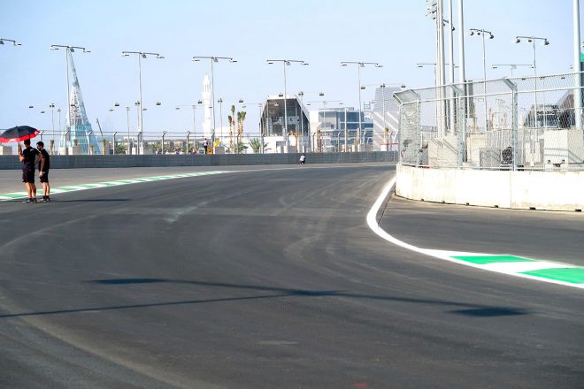 F1 Topic