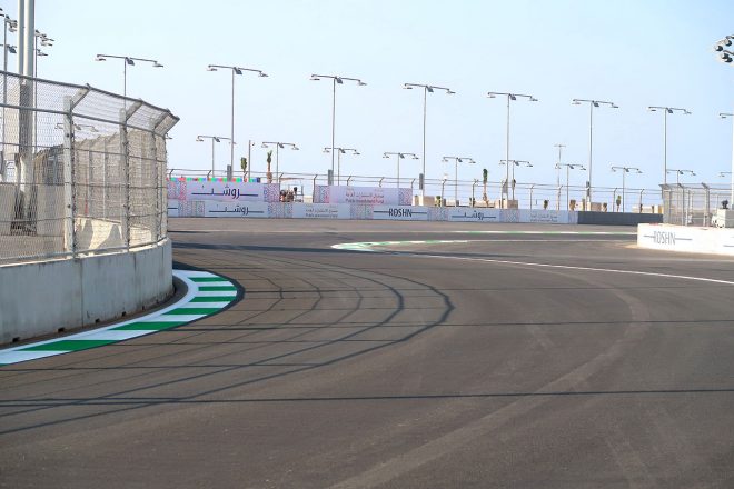 F1 Topic