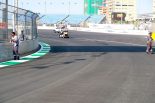 F1 Topic