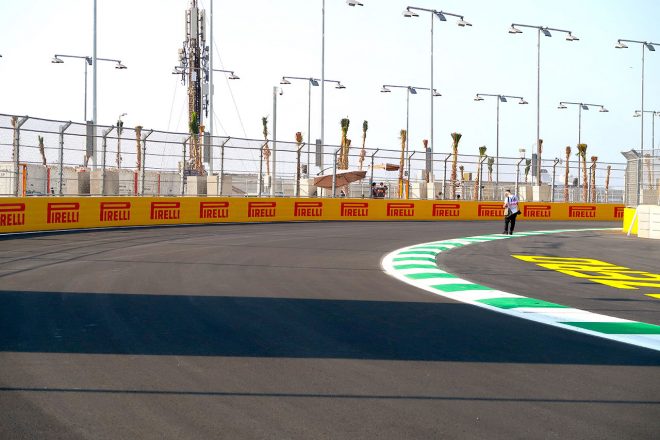 F1 Topic