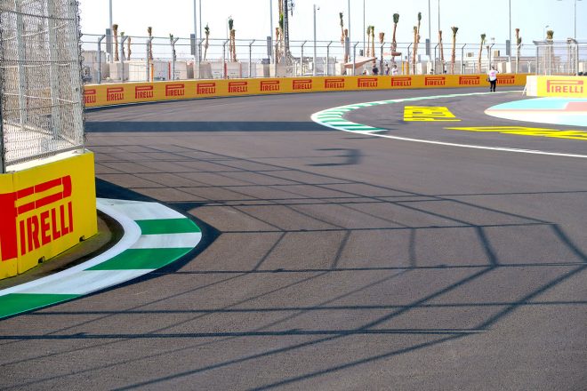 F1 Topic