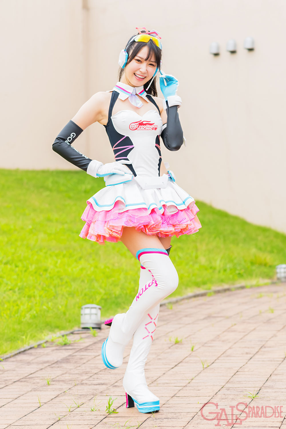 asimg_211212_arai_2361ac50042e