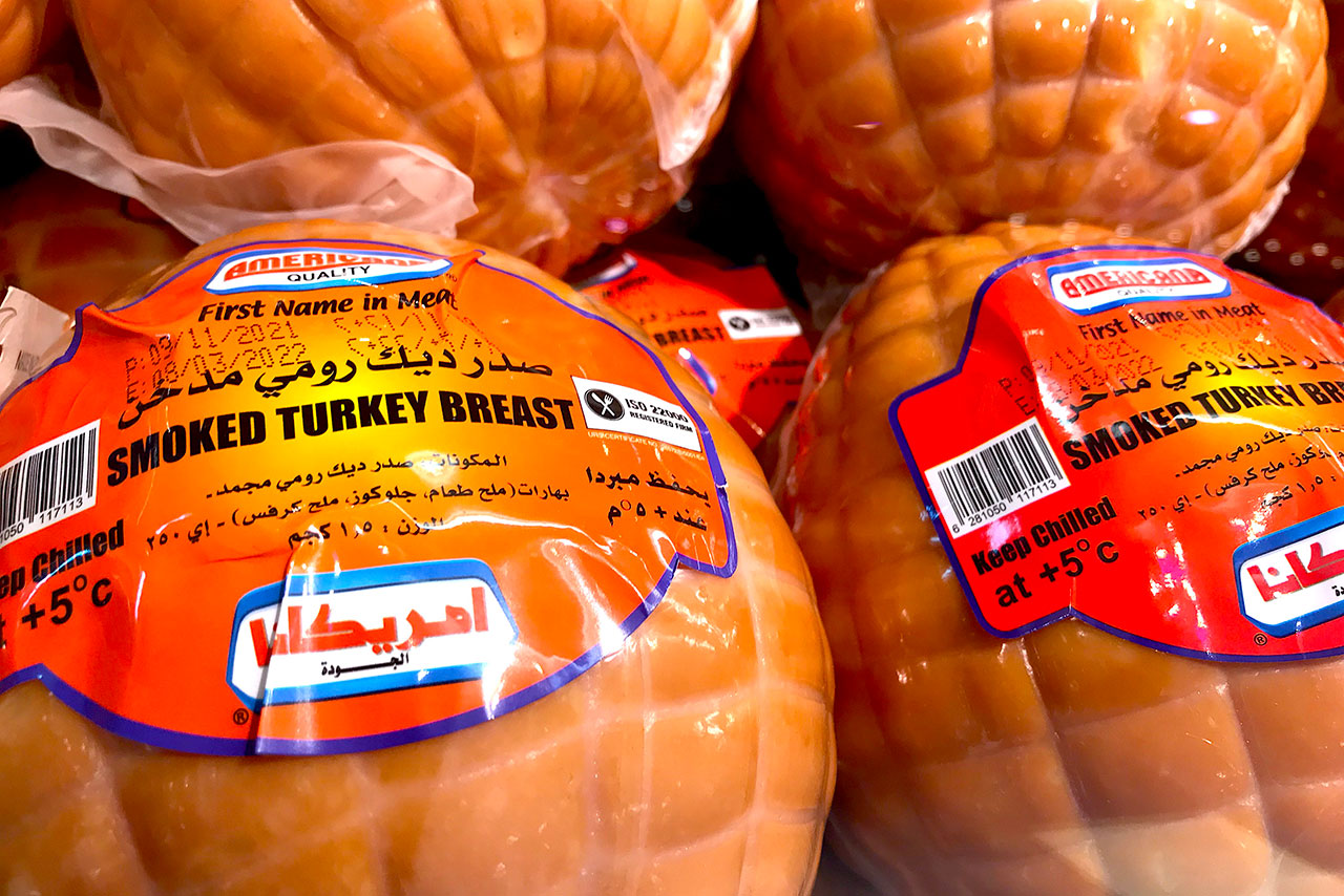 【F1現地情報：サウジアラビア編】