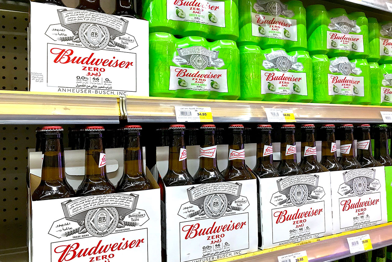 【F1現地情報：サウジアラビア編】