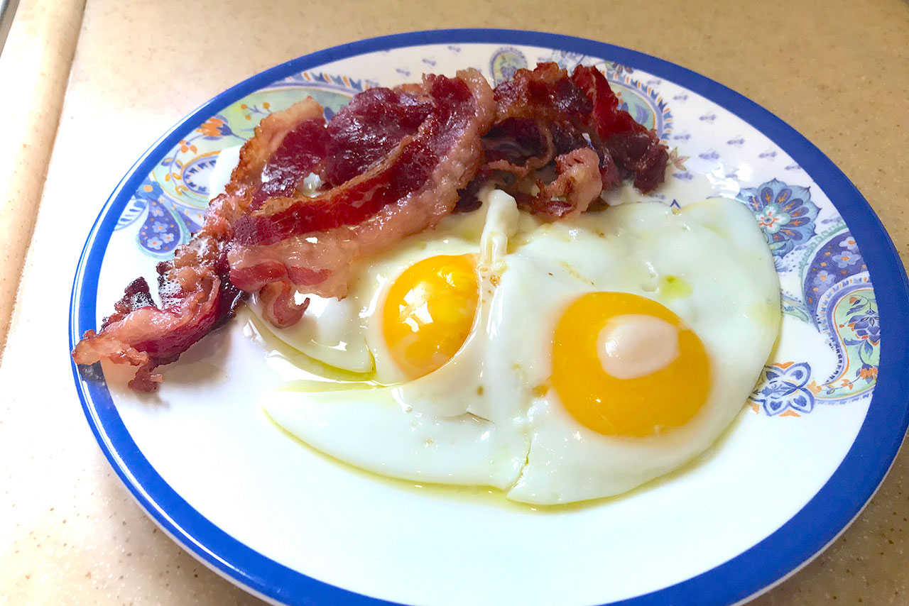 【F1現地情報：サウジアラビア編】