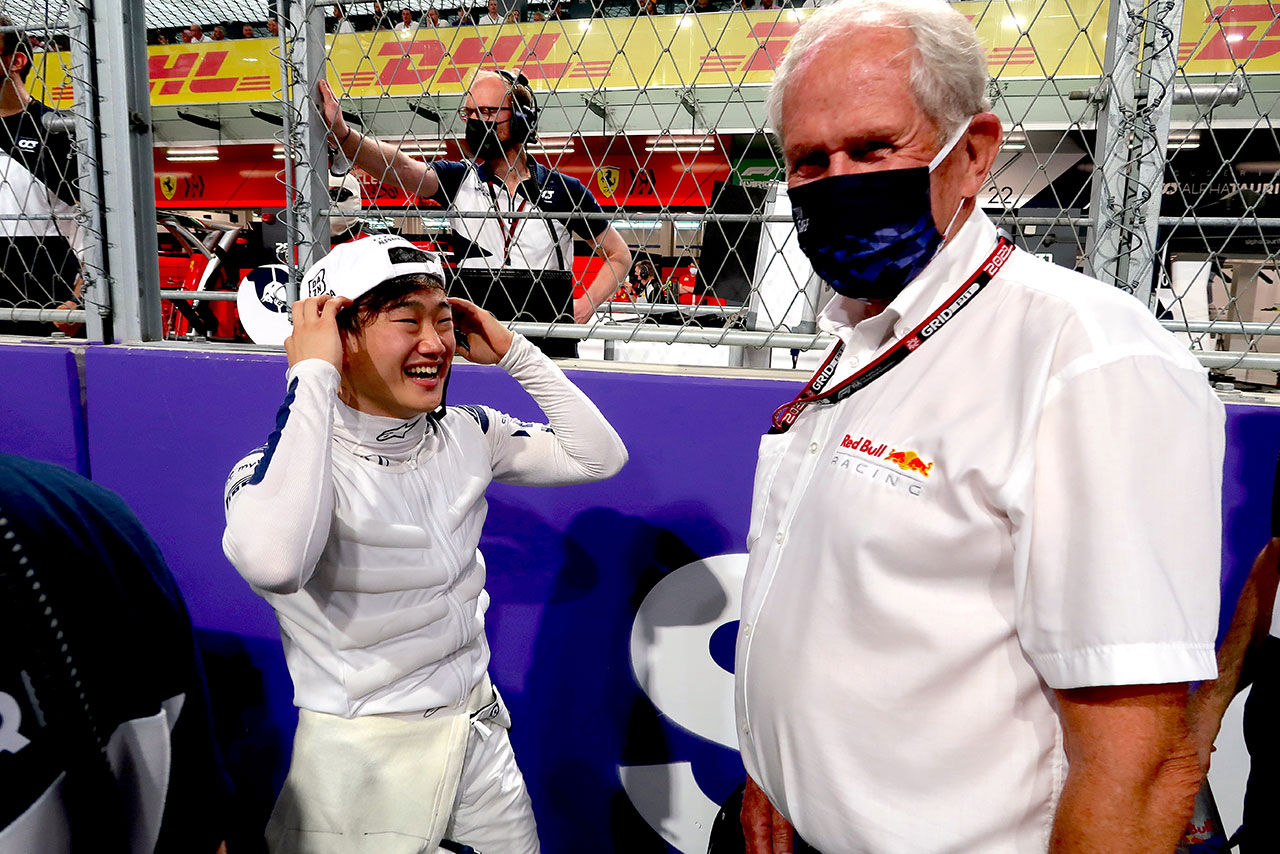 ホンダ山本MDインタビュー