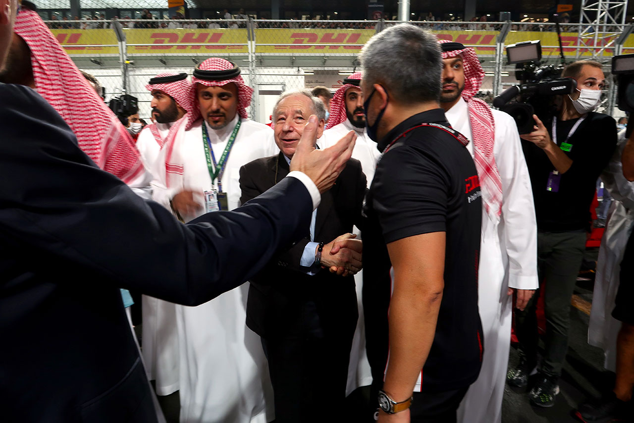 ホンダ山本MDインタビュー