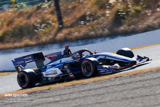 三宅淳詞（KCMG）