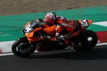 國川浩道（TOHO Racing）／2020年全日本ロード最終戦鈴鹿 ST1000