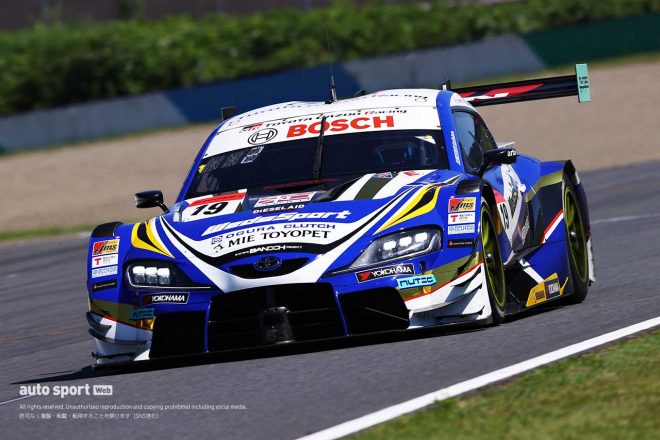 2022年も坂東マサの『俺に書かせろ！』をお楽しみに！