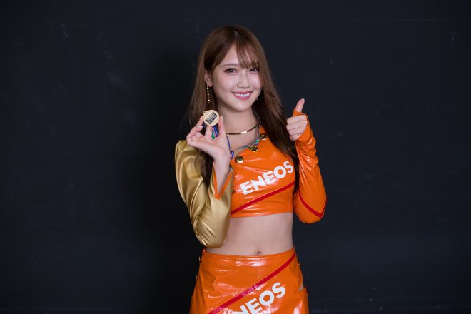 今井みどり