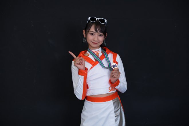 相沢菜々子