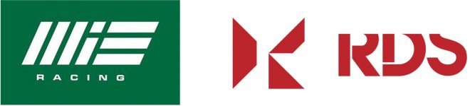 MIEレーシング、株式会社RDSとパートナー契約