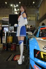 NAPAC/TONE／朝陽唯