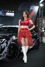 SHIBATIRE／藤代みさ