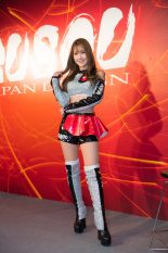 BUSOU／今井みどり