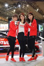 NGKスパークプラグ