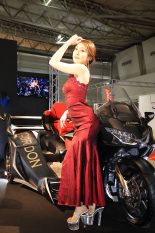 GORDON／アンジュ