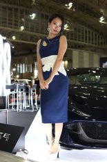 KAMIKAZE COLLECTION／Ai