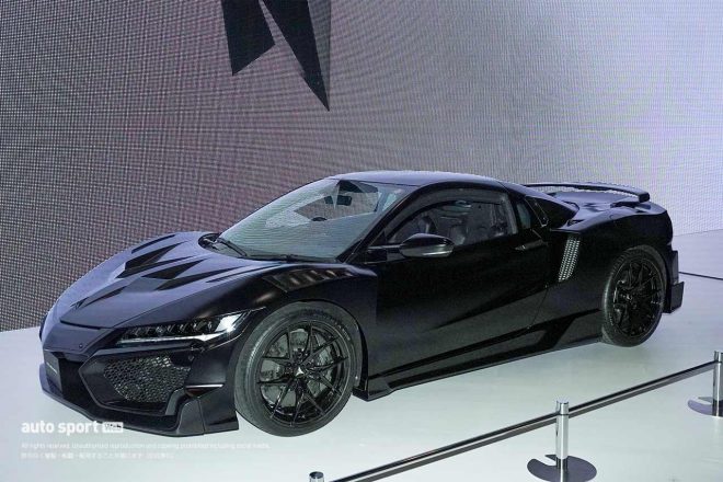 ARTA MECHANICS LEGAVELO