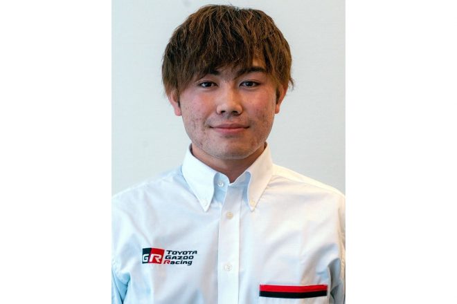 小暮ひかる　 20歳（2001年4月19日生）群馬県出身。