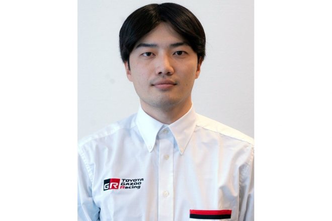 山本雄紀　24歳（1997年2月23日生）京都府出身。