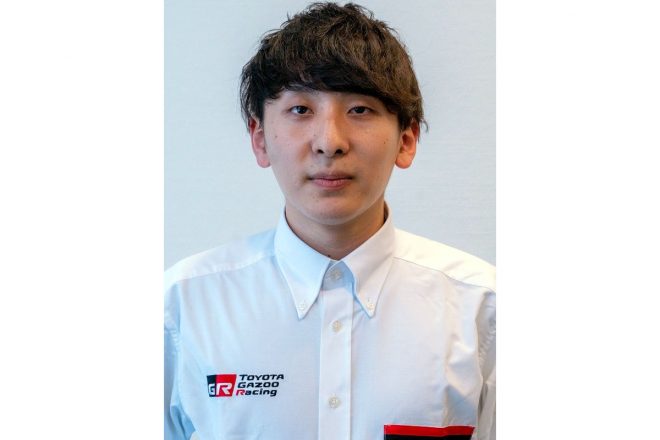 大竹直生　21歳（2000年6月21日生）大阪府出身