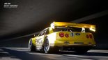 プレイステーション5用グランツーリスモ7のゲーム画像