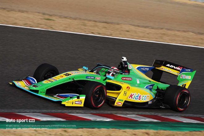 国本雄資（KCMG）