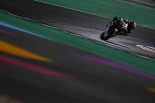 中上貴晶（LCRホンダ・イデミツ）／2022MotoGP第1戦カタールGP