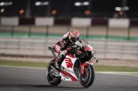 中上貴晶（LCRホンダ・イデミツ）／2022MotoGP第1戦カタールGP