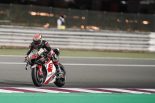 中上貴晶（LCRホンダ・イデミツ）／2022MotoGP第1戦カタールGP