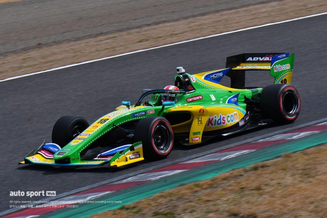 18　国本雄資（KCMG）