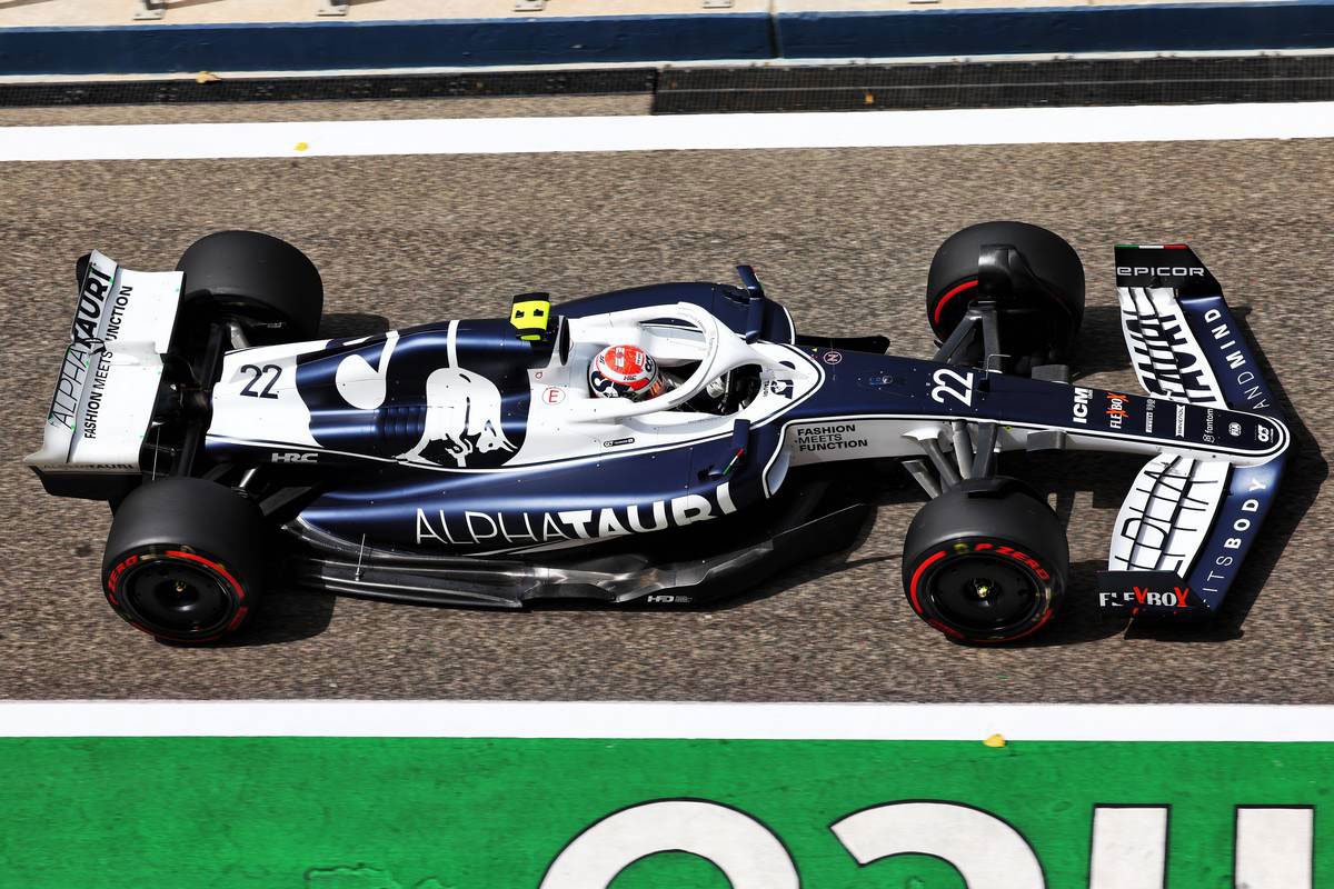 人気が高い  マックス・フェルスタッペン（レッドブル） | autosport web F1