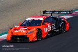 8　ARTA NSX-GT