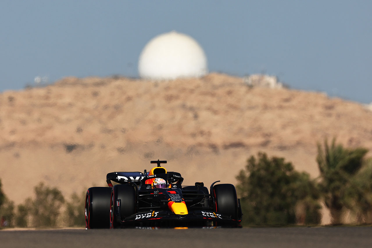 ルイス・ハミルトン（メルセデス） | autosport web