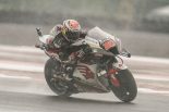中上貴晶（LCRホンダ・イデミツ）／2022MotoGP第2戦インドネシアGP