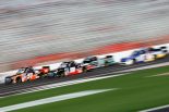 NASCAR Camping World Truck Seriesの第3戦はコーリー・ハイム（Kyle Busch Motorsports／トヨタ・タンドラTRD Pro）がシリーズ初優勝を飾っている