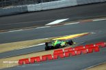 2022スーパーフォーミュラ富士合同テスト　国本雄資（KCMG）