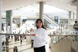 『第49回東京モーターサイクルショー』に潜入！　現役女子大生ライダーの本音でGO！