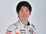 坪井翔