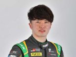 宮田莉朋