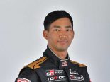 平川亮